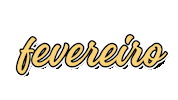 Canva Fevereiro Sticker by Interativa Mundo Digital