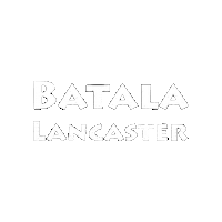 Batala Mundo Sticker by Batala Lancaster