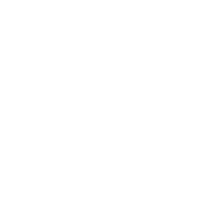 Varosliget Sticker by Liget Budapest