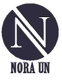 Sticker by Nora Un