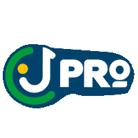 Juventude Jpro Sticker by Dep Jura