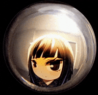 Araya GIF