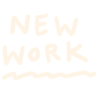 Art Illustration Sticker