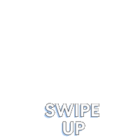 Swipe Up Sticker by woonkly