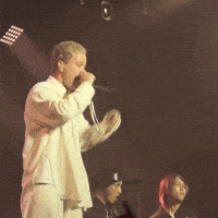 Help Me Help You Optimize GIF