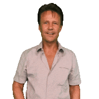 Mark Dean Schlager Sticker by Ross Antony
