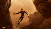 Spiderman2Ps5 GIF by Insomniac Games