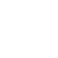 Heimatstolz bayern tradition heimat heimatstolz Sticker