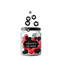 Animated Sticker