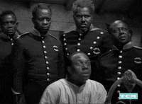 Classic Film Tcm Essentials GIF by Turner Classic Movies