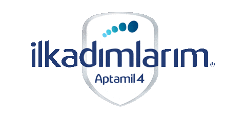 Mama Mucize Sticker by Aptamil