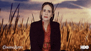 Sarah Paulson Enemy GIF by HBO