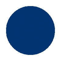 Real Estate New Listing Sticker by Barfoot&Thompson