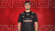 St Pauli Time GIF by Bundesliga