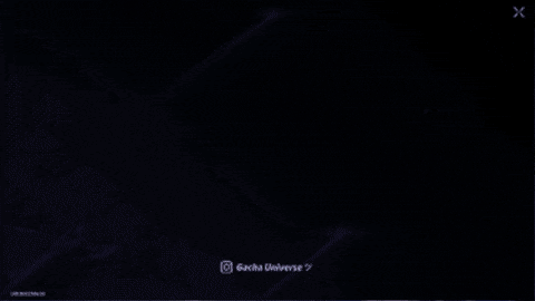 kattayan_46 giphygifmaker giphycreatortest hsr kattayan46 GIF