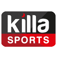 Cafayate Sticker by Killa TV