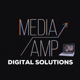 WifiAcademy giphyupload entrepreneur wifi money wifi academy GIF