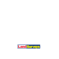 Team Jointheteam Sticker by Land Surveys