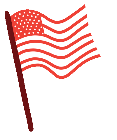 Remedy Kombucha Sticker by Remedy Drinks