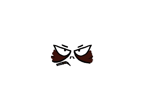 weirdlyg giphyupload love sleep ghost Sticker