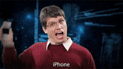 steve jobs apple GIF