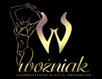 W GIF by Wozniak LLC