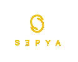 Music Band Logo Sticker by Sony Music Türkiye