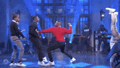 Snl GIF by Saturday Night Live