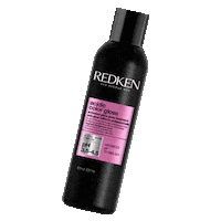 Hairstylist Sticker by Redken