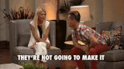 marriage boot camp love GIF by WE tv