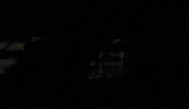 Fnoob Tv GIF by Fnoob  Techno