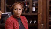 braxton family values love GIF by WE tv