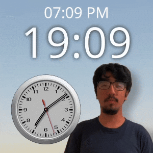 19:09