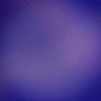 Christmas Tree GIF