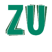 Shopping Shop Sticker by Radio ZU