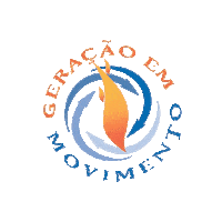 Sticker by iglevantai