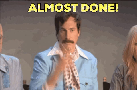 chaddurfee giphygifmaker giphyattribution GIF