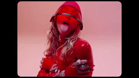 osmarportilho giphygifmaker GIF