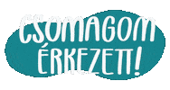 Scwgif Sticker