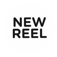 Trms Sticker by Tormes Propiedades