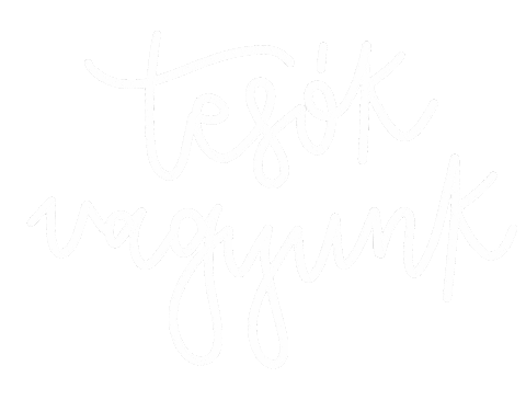 Magyargif Csalad Sticker