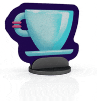 AntsyLabs board game fidget party game antsy labs GIF