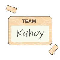 homebuddiesph influencer shopee lazada add to cart Sticker
