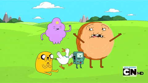 other GIF