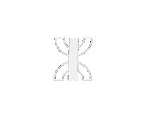 Glitch Amazigh Sticker by Rifbrand