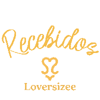 Sticker by Loversizee SP