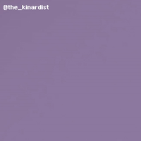 Loop Wtf GIF by J.B. Kinard