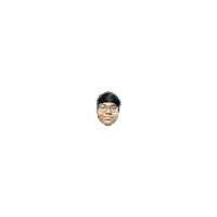 Paulfam Sticker by BORN ON INSTAGRAM
