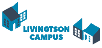 Nj Ru Sticker by Rutgers University–New Brunswick Residence Life