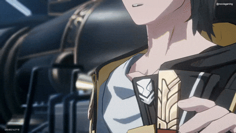Migaleee giphyupload honkai honkai star rail star rail GIF